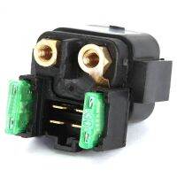 Relay Solenoid For Yzfr1 Yzf-R1 1999 2000 2002-2006 2009 Motorcycle