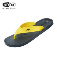 รองเท้าแตะแบบหนีบ Adda 13C01 size 4-6 ของแท้ รองเท้าแตะ รองเท้าแตะผช รองเท้าแตะผญ รองเท้าแตะหนีบ รองเท้า
