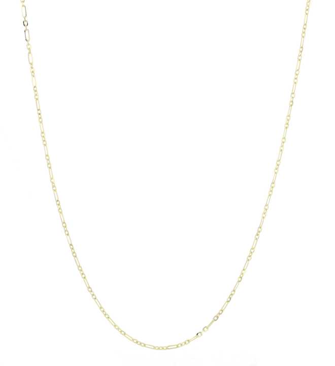 gails-kkp0725-boat-chain-necklace