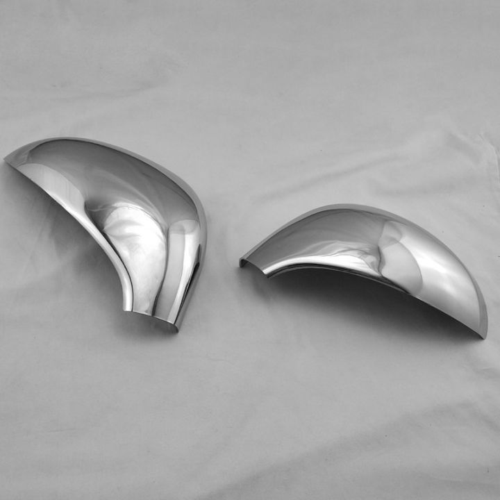 abs-chrome-car-side-door-rear-view-mirror-cover-for-2006-2014-peugeot-207-308