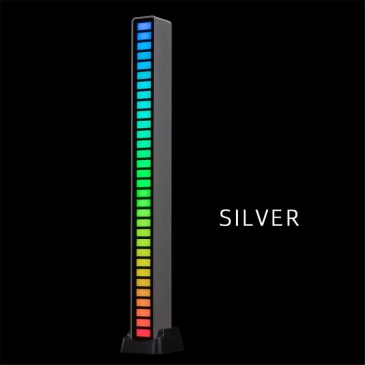 rgb-rechargeable-sound-app-control-light-wireless-voice-activated-pickup-music-rhythm-lights-creative-colorful-led-ambient-light-night-lights