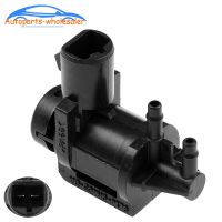 9L14-9H465-BA 9L149H465BA Vacuum Solenoid Control Valve For Ford F-150 Expedition for Lincoln 5.4L 6L3Z-9H465-B/6L3Z-9H465-A Brand new original high quality warranty two years