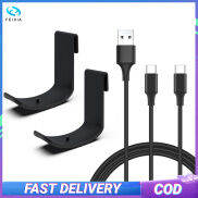 Pg-P5v006 Bộ Sạc Điều Khiển Tương Thích Với Ps5 Vr2 Tay Cầm Máy Console