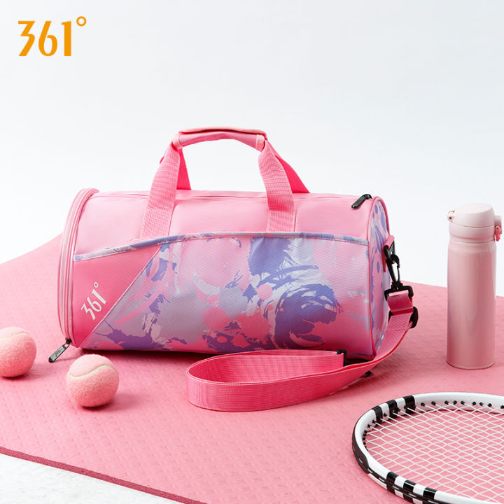 361-swimming-bag-wet-and-dry-separation-2021-men-and-women-sports-fitness-bags-fashion-portable-storage-splash-waterproof-bag