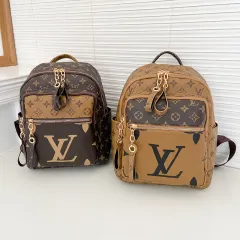 With Box】Ready Stock Louis V2023pradas Sling Bags for Women Fashion Latest  Shoulder Bags Women Bags