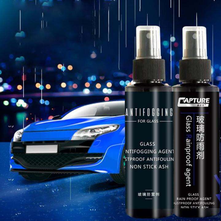 car-glass-rainproof-agent-120ml-window-glass-anti-fog-coating-agent-anti-fogging-supplies-for-cars-four-wheelers-boats-motorcycles-motorhomes-functional