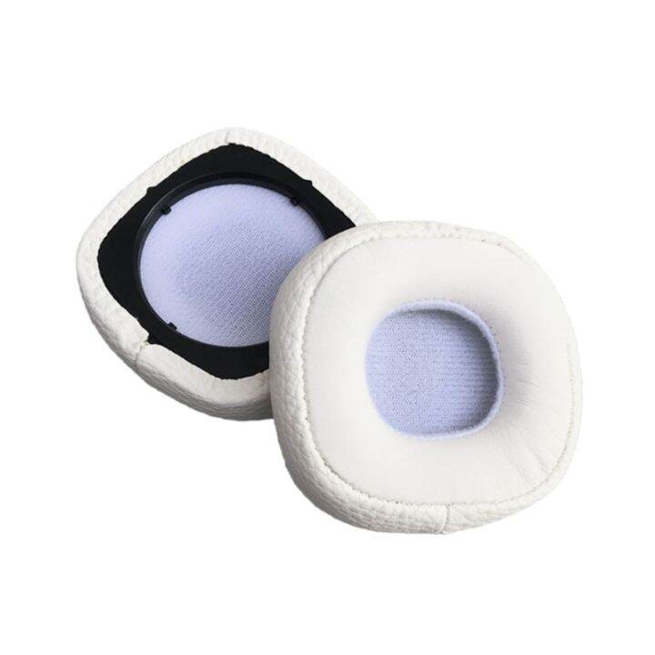 Replacement Earpad Ear Pad Cushions for Marshall Major 3/Major III ...
