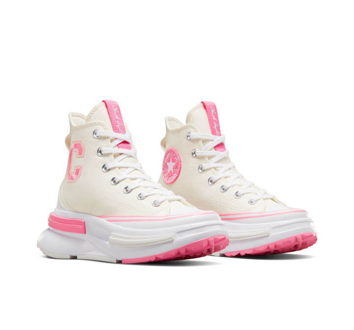 converse-รองเท้าผ้าใบ-sneaker-คอนเวิร์ส-run-star-legacy-cx-sport-remastered-hi-cream-pink-unisex-a07140c-a07140cf3cmpi