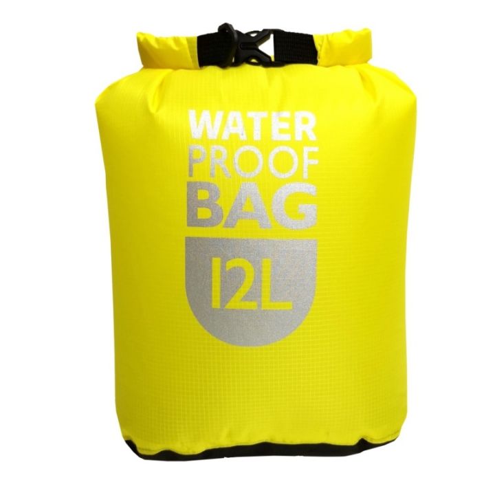 outdoor-6l12l-24l-waterproof-dry-bag-pack-sack-swimming-rafting-kayak-river-trekking-floating-sailing-canoing-cooler-box