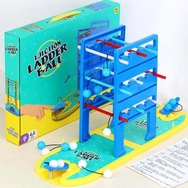 ladder-ball-toys-funny-indoor-ejection-game-set-safe-and-sturdy-birthday-christmas-and-easter-gifts-for-kids-boys-and-girls-cozy