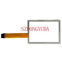 ทัชแพดใหม่สำหรับ tpi #1290-002 REV 77158-181-52 Touch Screen Digitizer แผงกระจก sensore