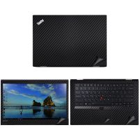 【LZ】☃  Nova película protetora para thinkpad t440 notebook pc adesivo de pele de vinil