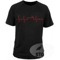 Printed Cotton Men T-Shirt suzuki hayabusa streetfighter