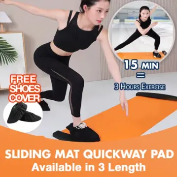Muscle Pad Fake Abs - Best Price in Singapore - Dec 2023