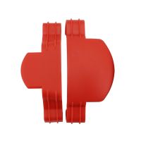 2PCS Propeller Holder for MINI 3 PRO Propeller Fixing Bracket Accessories Prevent Jostling