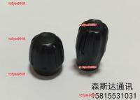 nc5yse960i6 2023 High Quality K walkie-talkie TK3178 ​​TK2178 TK3170 knob cap power volume channel FM switch cap