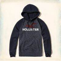 Ollister เสื้อกันหนาวผู้ชายแบบสวมหัวมีฮู้ด,ใหม่ Af Men S Hco Plus กำมะหยี่บางแจ็คเก็ตหนา