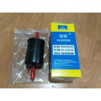 Pro +++ กรองเชื้อเพลิง(Fuel Filter) Chevrolet Optra , Aveo 1.6 ราคาดี ชิ้น ส่วน เครื่องยนต์ ดีเซล ชิ้น ส่วน เครื่องยนต์ เล็ก ชิ้น ส่วน คาร์บูเรเตอร์ เบนซิน ชิ้น ส่วน เครื่องยนต์ มอเตอร์ไซค์