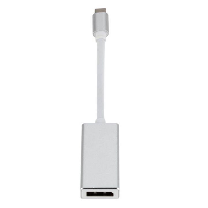 grwibeou-4k-usb-c-to-displayport-adapter-cable-usb-type-c-to-dp-1-4-cable-adapter-for-mac-mini-2018-macbook-pro-air-2020-xps