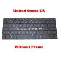 Black/White Keyboard For LG 14U360 14U360-E 14U360-L 14UD360 14UD360-L LG14U36 BR Brazil Spain SP Korea KR United States US