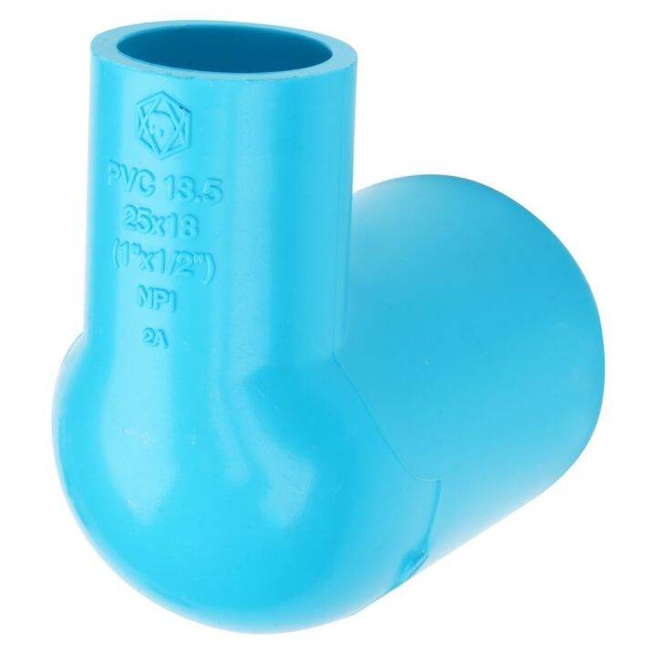 reducing-elbow-90-pvc-socket-scg-1