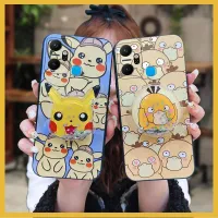 protective Cartoon Phone Case For infinix X6823/Smart6 Plus Russia/india Silicone Cute Durable Back Cover glisten TPU