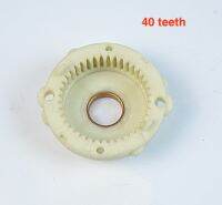 【HOT】❉✐ 1pc 40teeth for F0 F3 starter motor gear nylon inner ring