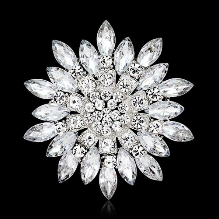 brooch-pin-jewelry-new-fashion-retro-women-fashion-flower-brooch-crystal-rhinestone-jewelry-for-wedding-dating-party-gift