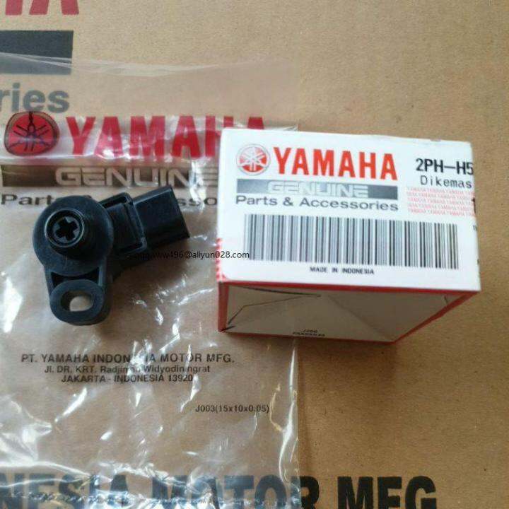 Throttle booster for toyota Throttle controller montero Throttle body