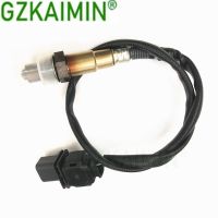 brand new High Quality Oxygen Sensor For Mini Cooper R55 R56 R57 2007 2008 2010 OEM 11787590713 11787560957 11787537993 11787537984