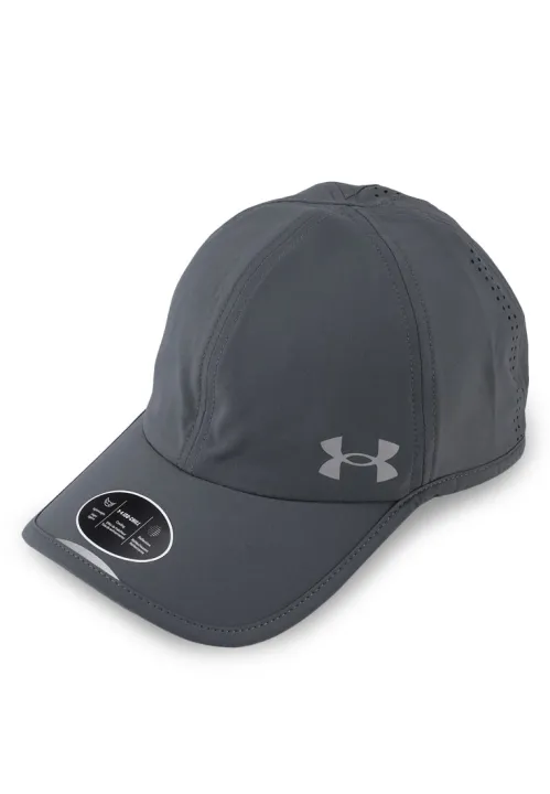 under armour cap lazada