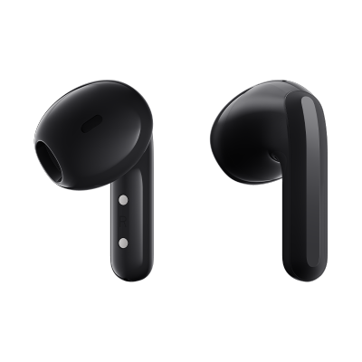 Xiaomi Redmi Buds 4 Lite TWS Earphone Bluetooth 5.3 Active Noise Cancelling Long Battery Life IP54 Buds 4 Youth Edition