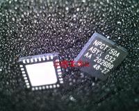 5PCS New Original New Original NPCT750AABYX NPCT750A QFN In Stock