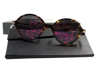 Christian Dior แว่นตากันแดด รุ่น Umbrage 0X852 ( Multi Color )