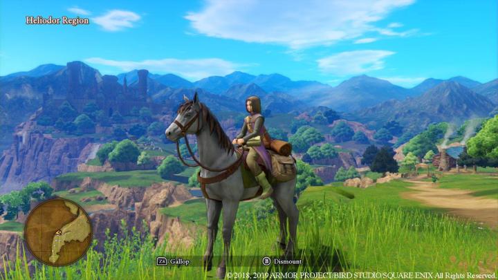 dragon-quest-xi-s-echoes-of-an-elusive-age-definitive-edition-nintendo-switch-game-แผ่นแท้มือ1-dragon-quest-11-switch-dragon-quest-xi-switch