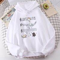 Kopie Von Musical Cats Musical Notes MenS Hoodie Quality Harajuku Tracksuit Vintage Outdoor Clothes Graphics Fashion Hoodies Size Xxs-4Xl