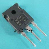 5pcs G4PC30UD IRG4PC30UD  12A 600V