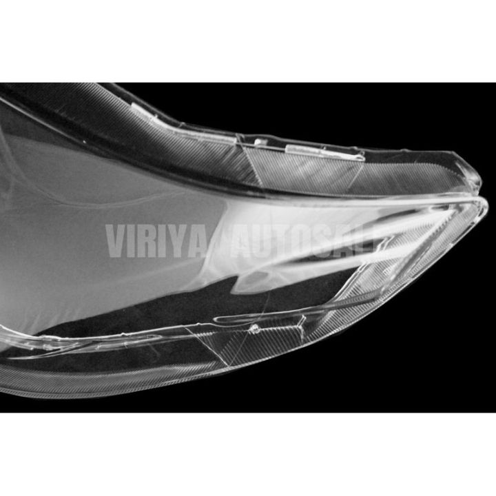 โปรสุดคุ้ม-cover-shell-for-honda-city-03-04-เลนส์ไฟหน้า-honda-city-03-04-สุดคุ้ม-หลอด-ไฟ-หน้า-รถยนต์-หลอด-ไฟ-led-รถยนต์-ไฟ-หรี่-รถยนต์-ไฟ-โปรเจคเตอร์-รถยนต์