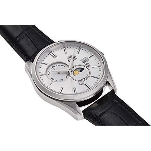 orient-contemporary-orient-contemporary-sun-amp-moon-sunและmoon-rn-ak0305sผู้ชาย