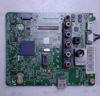 เมนบอร์ดซัมซุง Mainboard Tv Samsung อะไหล่แท้/มือสอง รุ่น UA24H4003AR :UA24H4003TR พาร์ท BN94-07133L :BN94-07133Q :BN94-07133W :BN94-07233R :BN94-07233S