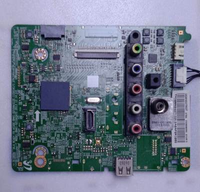 เมนบอร์ดซัมซุง Mainboard Tv Samsung อะไหล่แท้/มือสอง รุ่น UA24H4003AR :UA24H4003TR พาร์ท BN94-07133L :BN94-07133Q :BN94-07133W :BN94-07233R :BN94-07233S