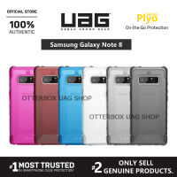 เคส UAG รุ่น Plyo Series - Samsung Galaxy Note 8 / Galaxy Note 9