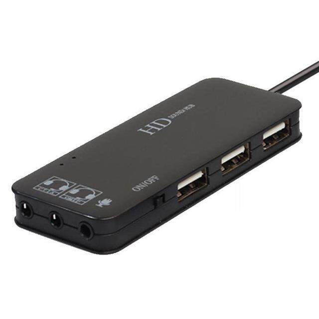 ryra-3-port-usb2-0-hub-antarmuka-eksternal-kartu-suara-stereo-adaptor-multi-port-usb-splitter-untuk-usb2-0-headphone-mikrofon