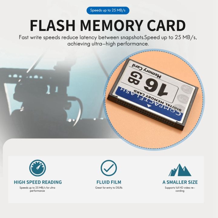 professional-compact-flash-memory-card