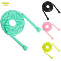 ShiningLove Kids Skipping Rope Jump Rope Professional Portable Tangle-Free Weight Loss Children Sports Fitness Equipment