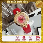 Đồng hồ nữ chính hãng Versace Eon - Máy Quartz pin Thụy Sĩ
