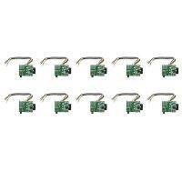 10PCS CA-901 LCD TV, Switching Power Supply, DC Sampling Power Supply Module Fine Materials