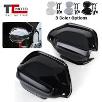 For Tiger 900 GT Rally Pro 2020-2021 Handguard Hand Guard Shield Protector Windshield Tiger900 Tiger 900GT 2020 2021