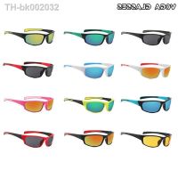 ◑✟ 2023 New Luxury Sunglasses Mens Driving Shades Male Sun Glasses Vintage Travel Fishing Classic Sun Glasses