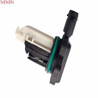 คุณภาพสูง Mass Air Flow Sensor เหมาะสำหรับ BMW 135I 535I 740I X5 E82 E90 F10 F01 E70 5WK97512 13627593624 5WK97512Z